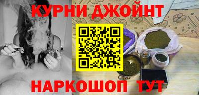 бутират Кулебаки